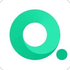 翼课堂1.4.1官方最新版