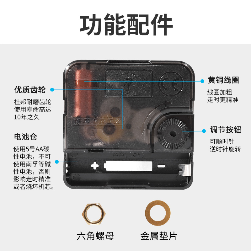 九龙壁十字绣2025新款：古典与现代交织的艺术盛宴，收藏级客厅装饰必备！