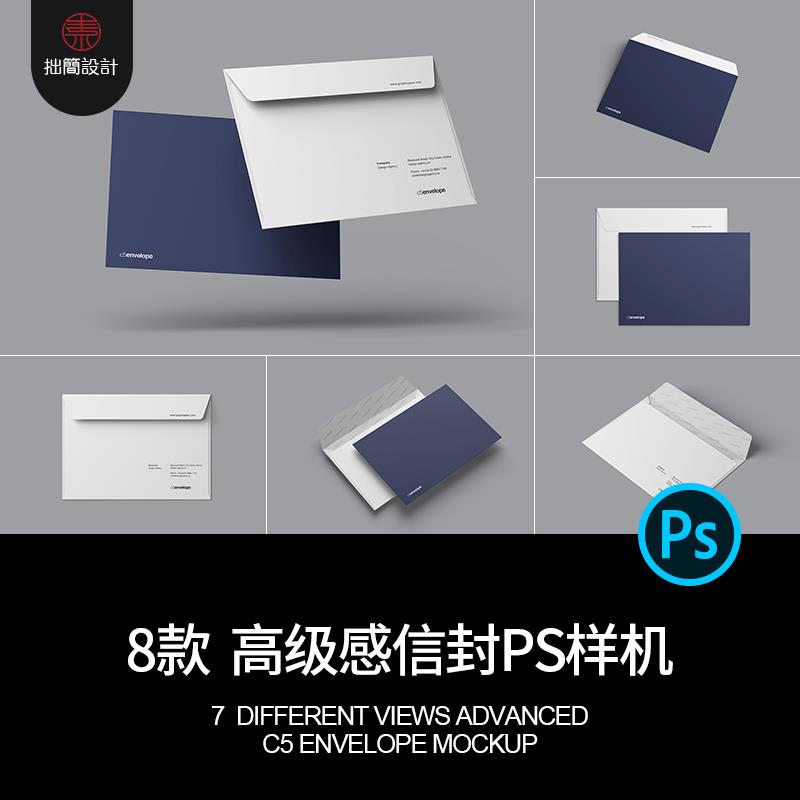 精武英雄李连杰版2LD大碟双碟双封套实物图，9层新，重温经典！