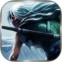 风暴联盟iPad版V2.9.43