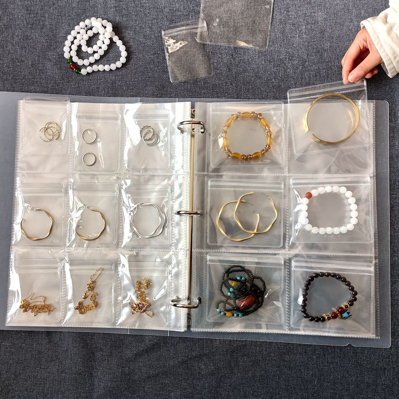 【现货】18K金蝴蝶培育钻石项链：闪耀你的每一个瞬间，不只是首饰，更是艺术品！