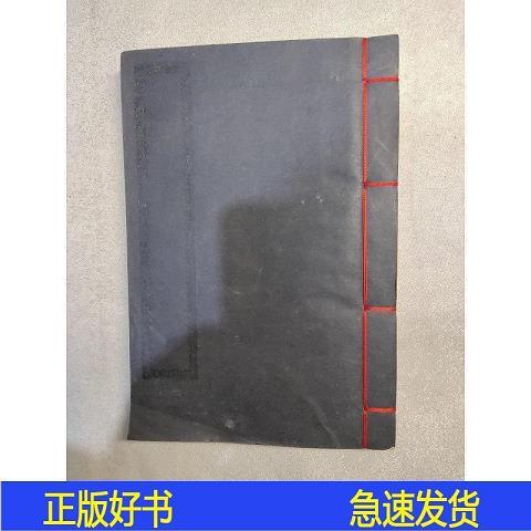 贡茶的功效，绝绝子！你不可不知的健康宝藏，小白必看！