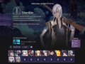 超时空方舟免安装绿色中文版[v1.2|异端审判官Boss更新|官方中文]11