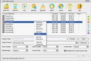 Aone Ultra Video Joiner6.4.1208