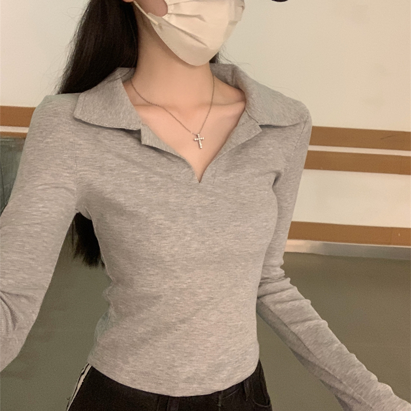 女工装裤十大名牌，时尚与实用的完美结合，姐妹们快来看！