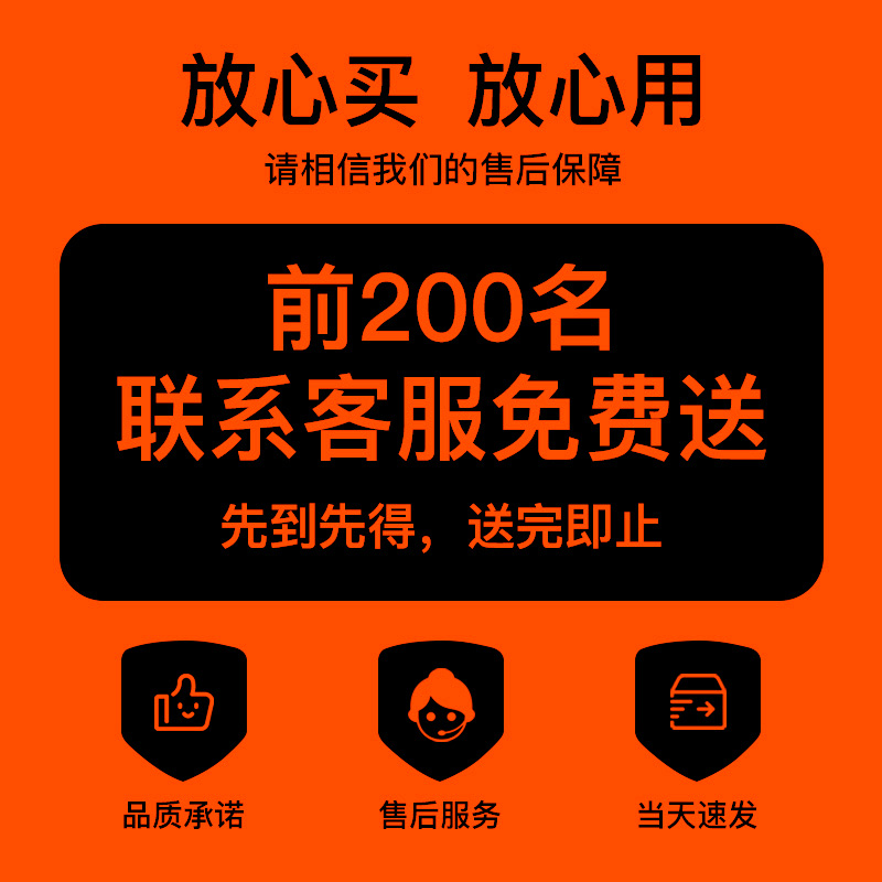轻薄旗舰手机排行榜：2024年最轻最薄的手机，谁才是真王者？