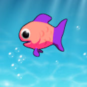 疯狂水族馆完整版3.3