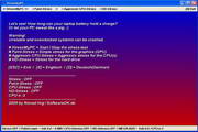 StressMyPC2.82