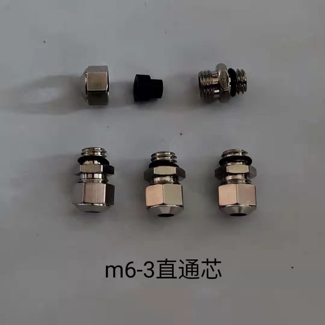 包邮铠德KD-1水浸传感器：机房防水神器，再也不怕“水漫金山”！