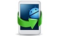 Jihosoft Android Manager3.0.1 官方版