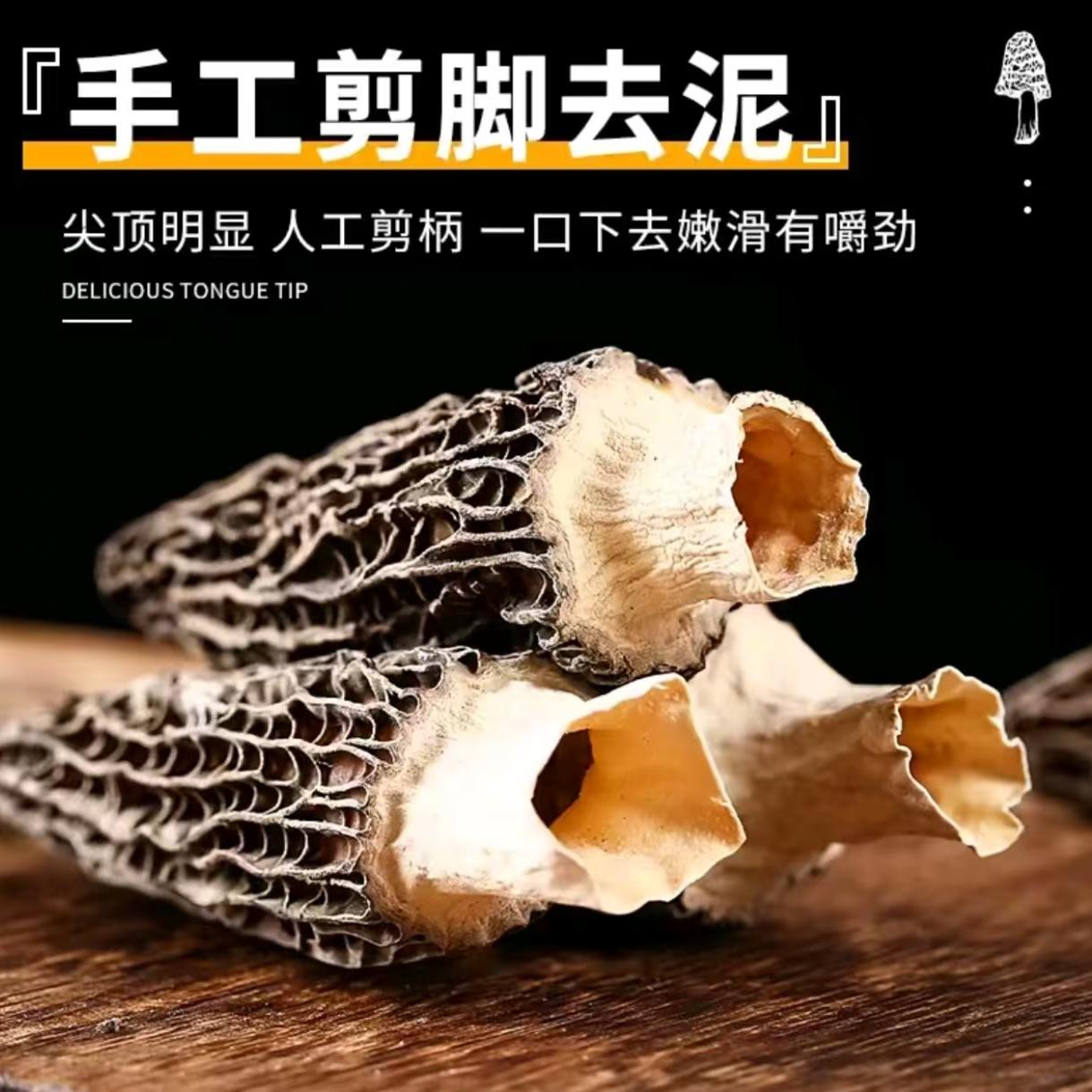 2.5kg百香茉莉风味水果茶浓浆：夏季奶茶店的秘密武器，引爆你的味蕾！