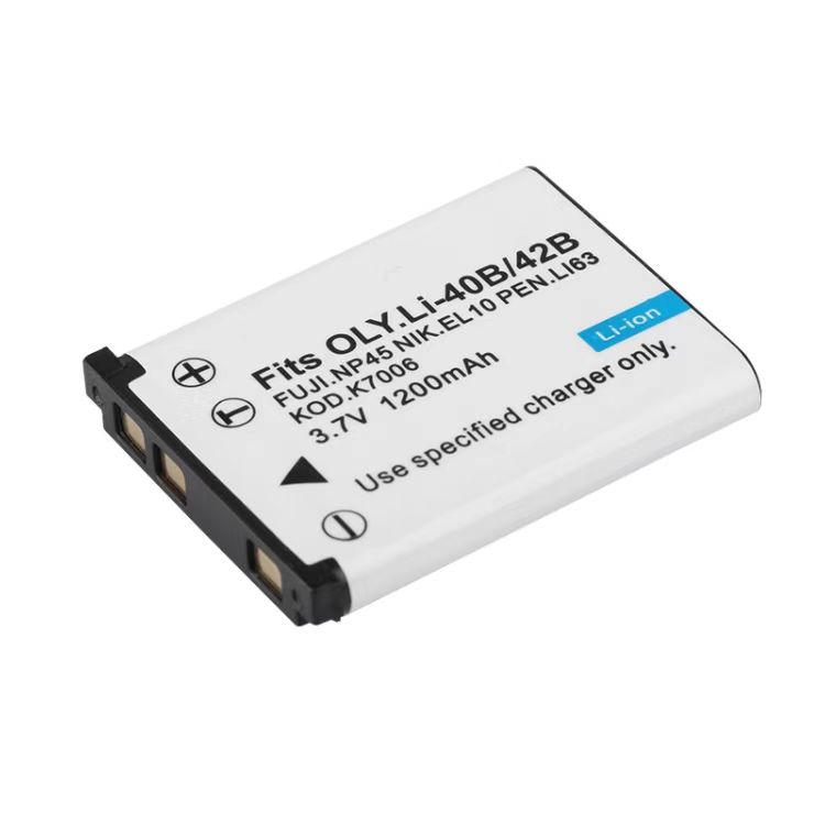 富士CCD相机充电器大揭秘：Z707/Z808/T305等型号专用FNP45/NP45充电器全解析