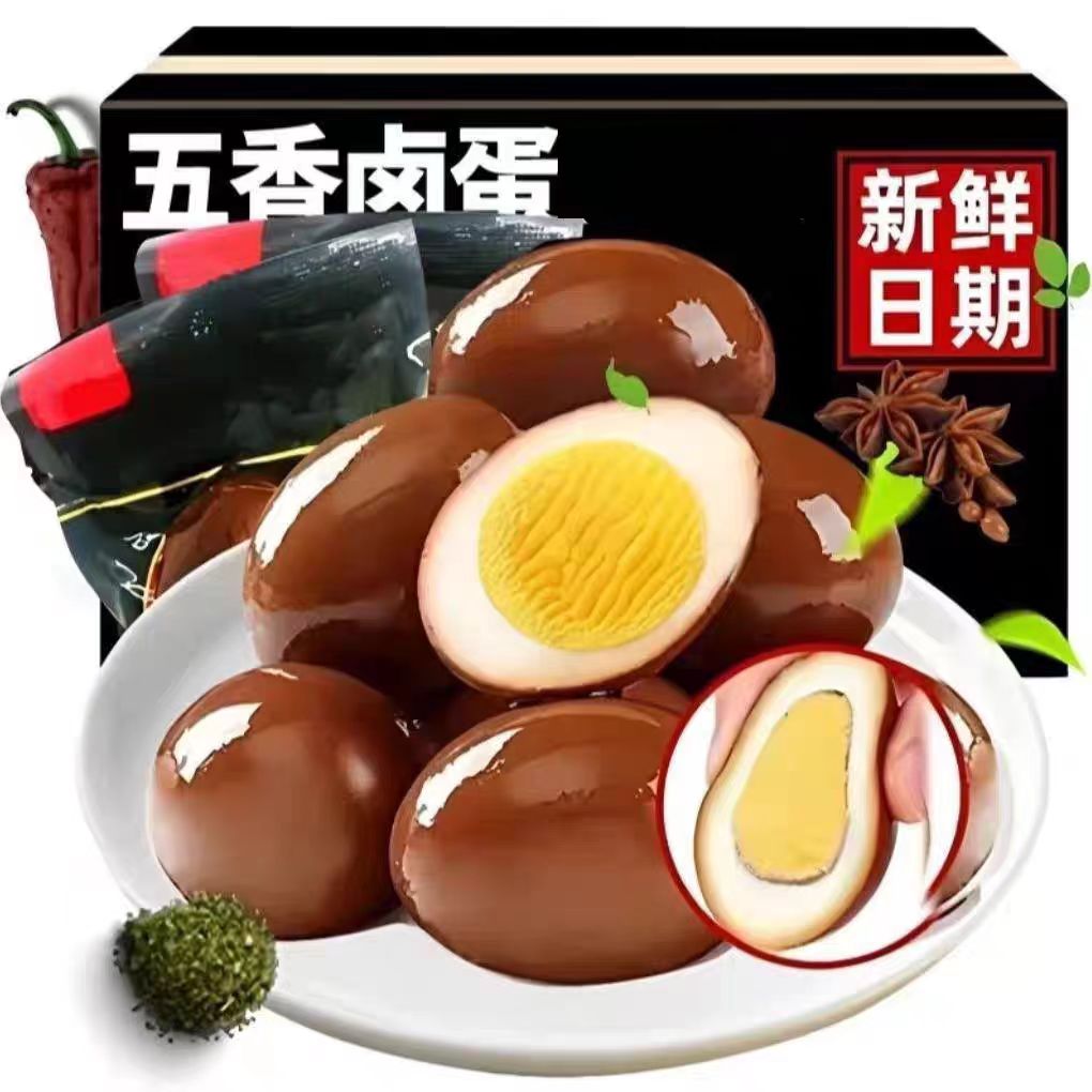 驻马店国际会展中心具体位于哪里？详细位置解析