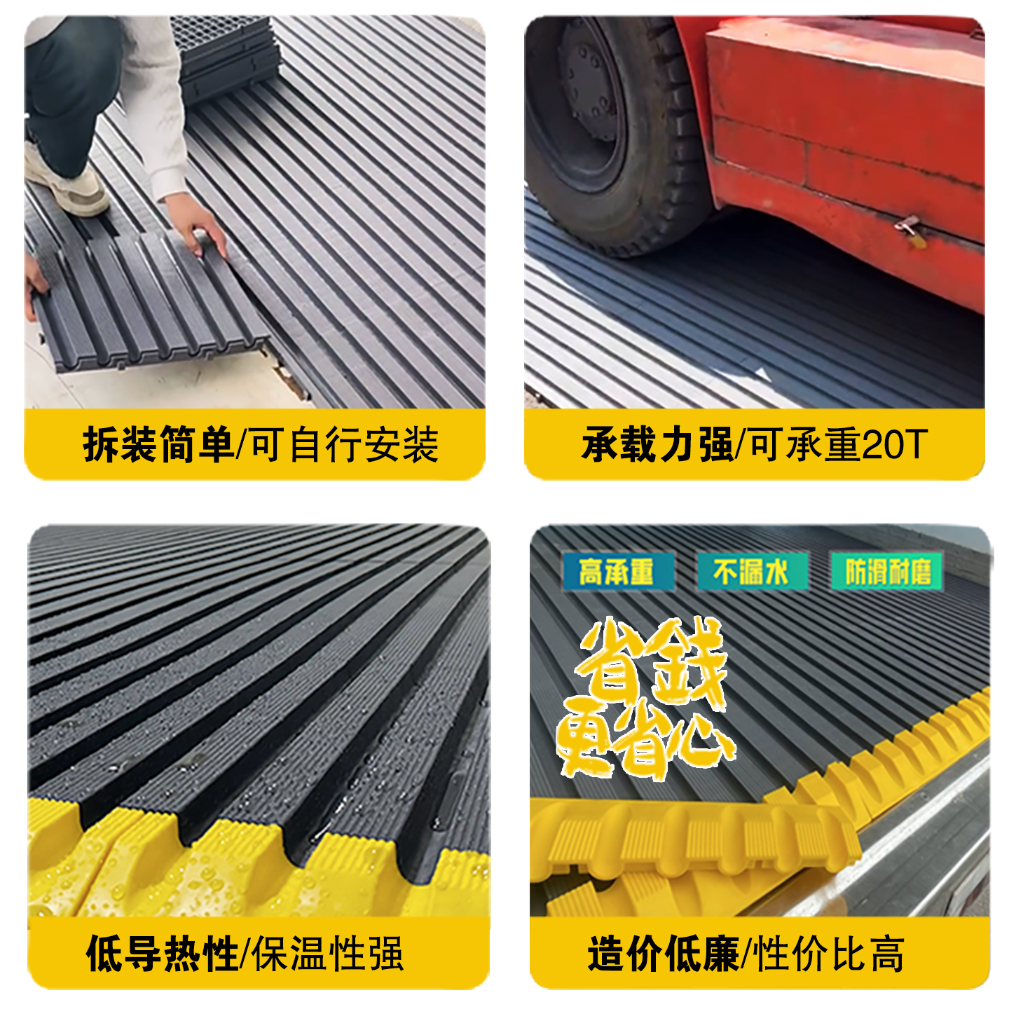 福田蓝牌冷藏车4.2米！冷链运输神器，鲜奶配送必备！这车真香了