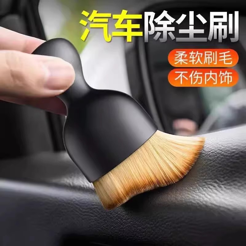 安装新手盒子需要把大脚卸载吗？知乎神回答来了！