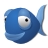Web网页编辑器(Bluefish)2.2.9.0 官方中文版