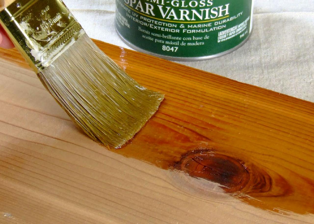 Varnish2.1.2