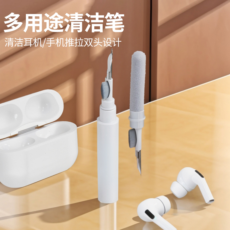 华为折叠屏手机P50手机壳：防摔神器还是智商税？