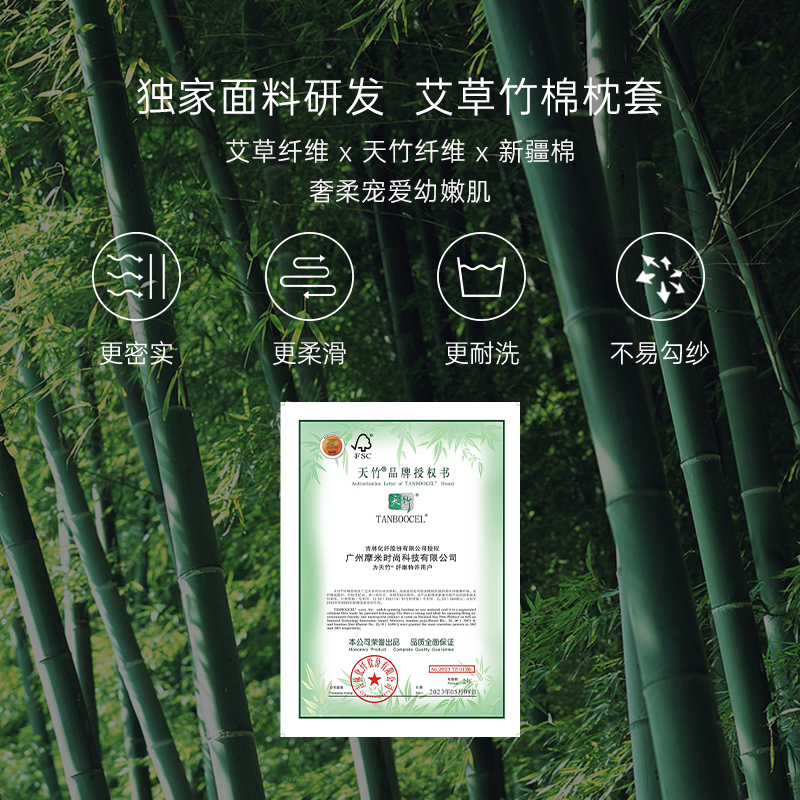 无敌了！市场花枕头竟然这么好用，拯救你的睡眠质量！