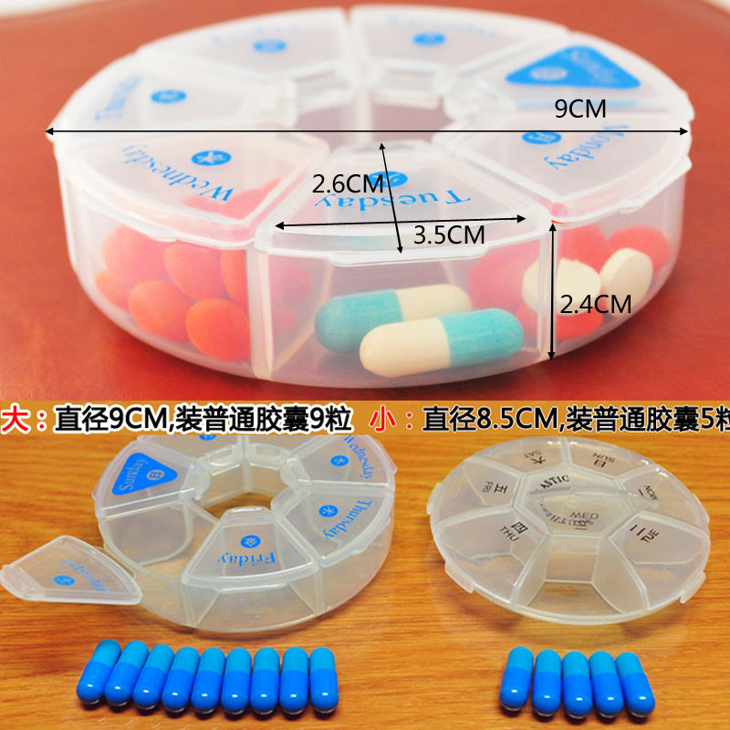 清代珐琅彩花鸟纹碗：穿越时空的艺术珍品，客厅里的艺术品！