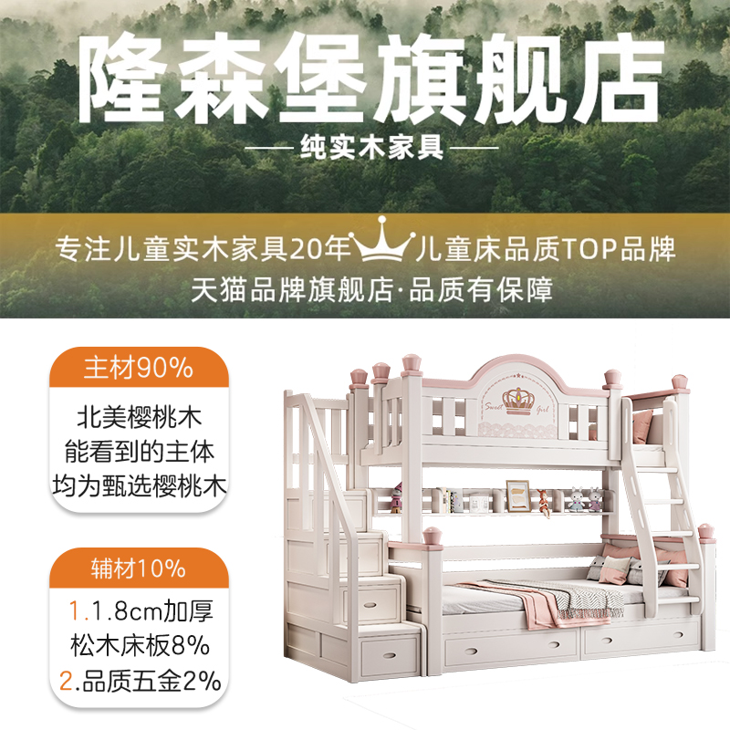 小宠玩具书图片大全？简笔画彩色版怎么画？超全教程来啦！