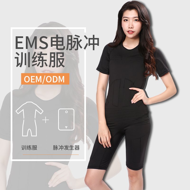 JBL背景音乐主机控制器：打造全屋智能KTV，音乐狂欢一触即发！