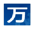 万能驱动助理(原e驱动) For Win7 (x86)7.22.0312.2官方版