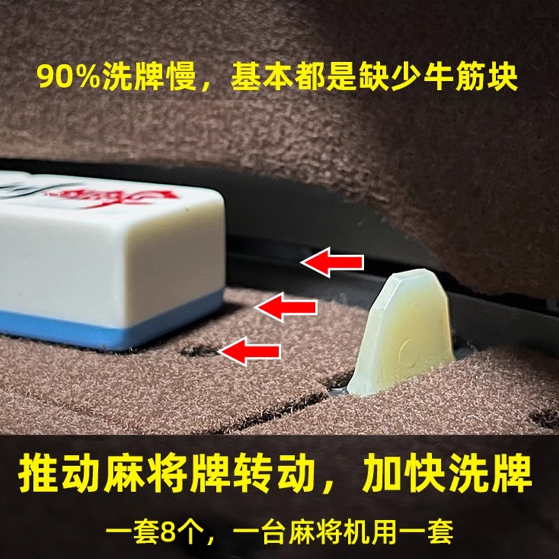 螺丝浮高验证的拼音：宝藏级干货，搞钱路上的神器！