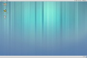 ALT Linux GNOME For Linux20150729