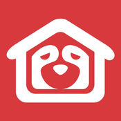 懒店1.0.0