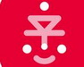 阿里通信2.0.4 For iphone