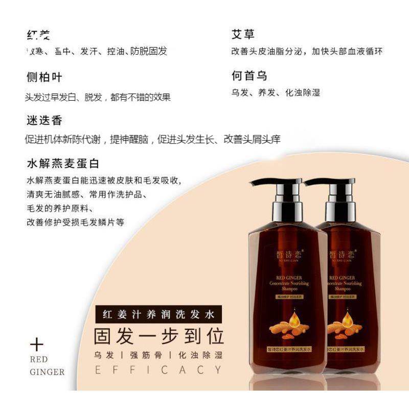 海尔XQG100-BD12556+HGS100-556双擎热泵精华洗护朗境X11洗烘套装：家庭清洁新革命，解放双手的秘密武器！