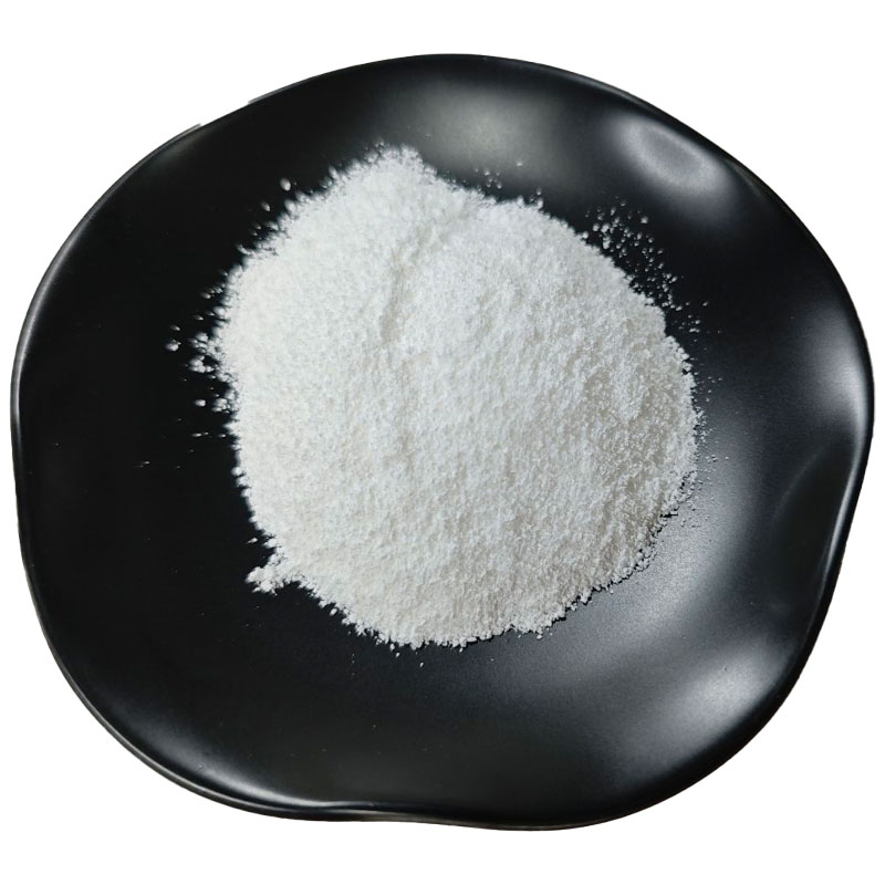 出口级高纯度食品级D-生物素D-biotin维生素B7原料10克纯粉，营养界的秘密武器！