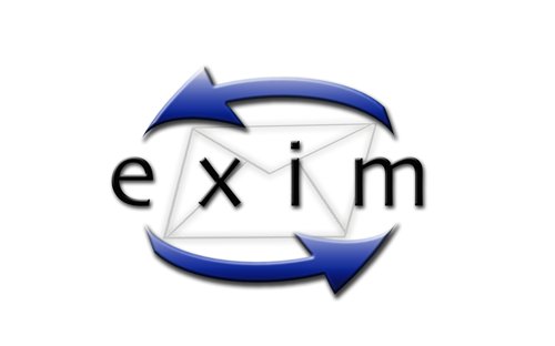 Exim4.77