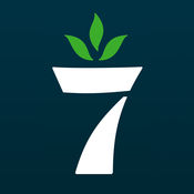 7FRESH生鲜1.0.2