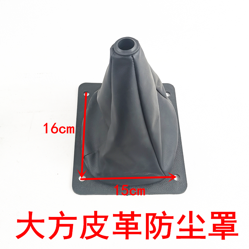 卡特246D滑移装载机：小身材大能量，改变工地游戏规则的神器！