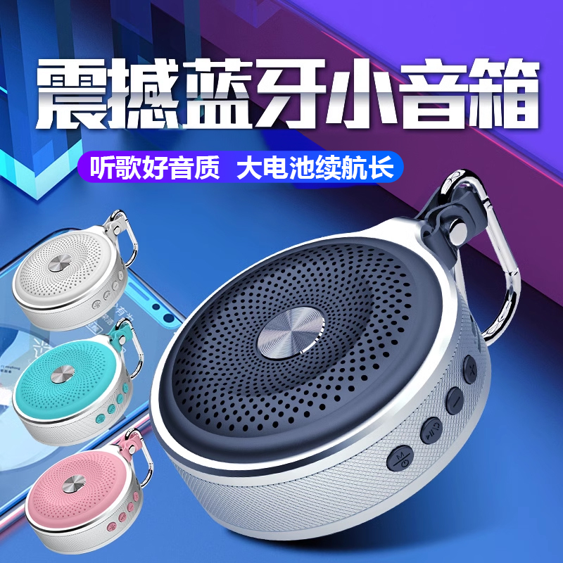 别急！阿里音乐播放器手机投屏失灵？教你几招轻松搞定！