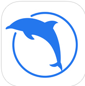趣运动1.97 For iphone