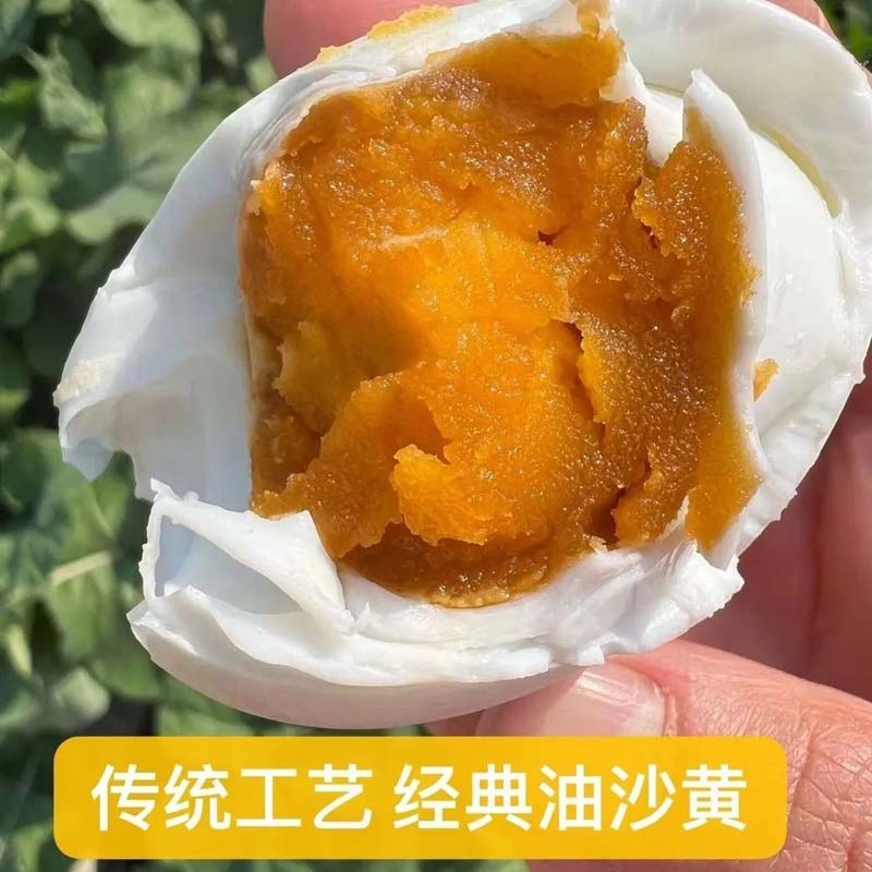 淘宝网站是如何搭建的？背后的技术揭秘