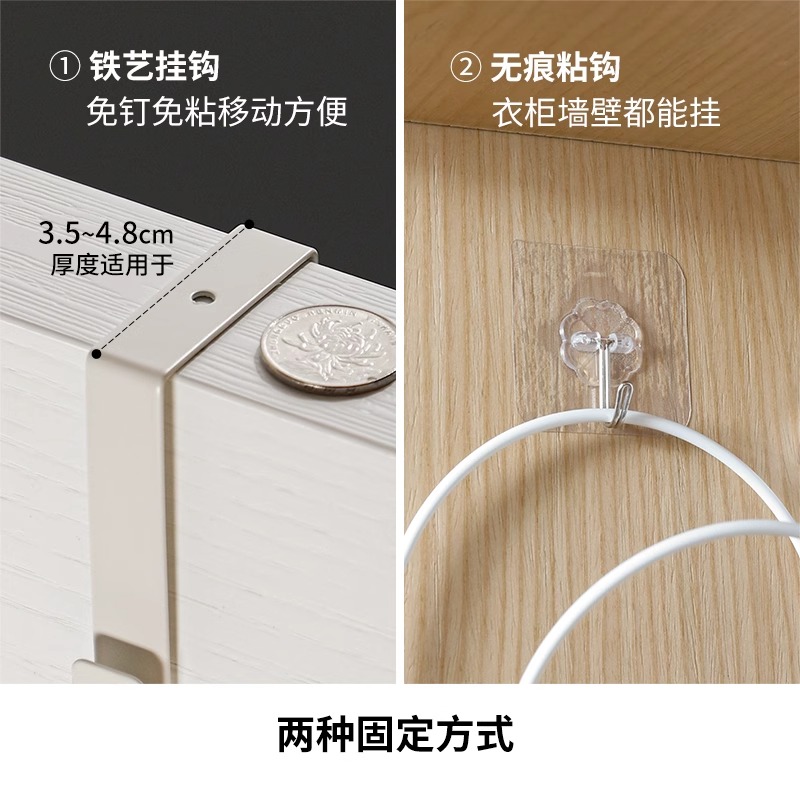 定制衣柜品牌排行榜前20名大揭秘，装修界的必看神器！