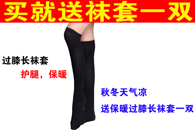 奥丁娜蕾新款肚皮舞上衣：性感舞动，夏夜魅影，你准备好了吗？