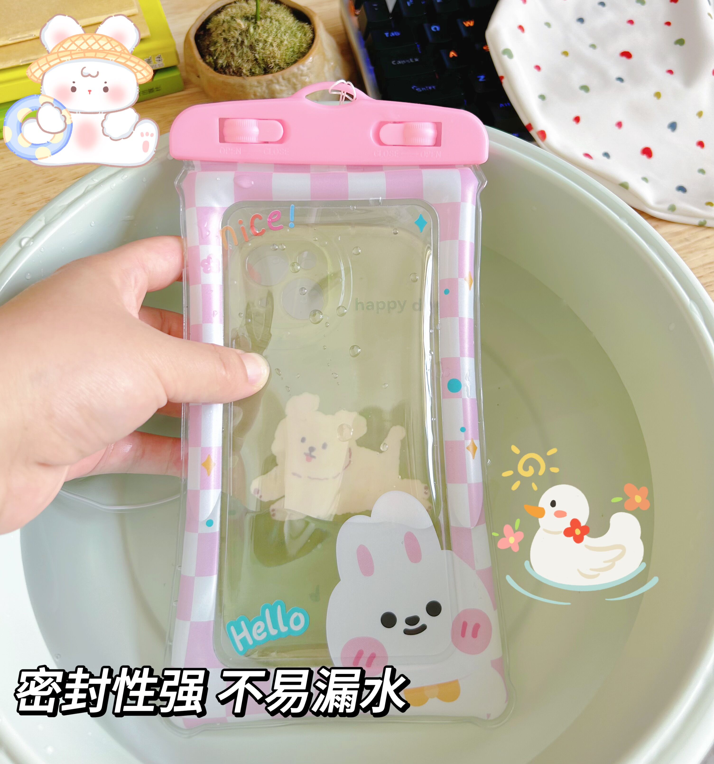 柔软小牛皮马术蹬带：骑手们的终极装备，如何选择才不会踩雷？