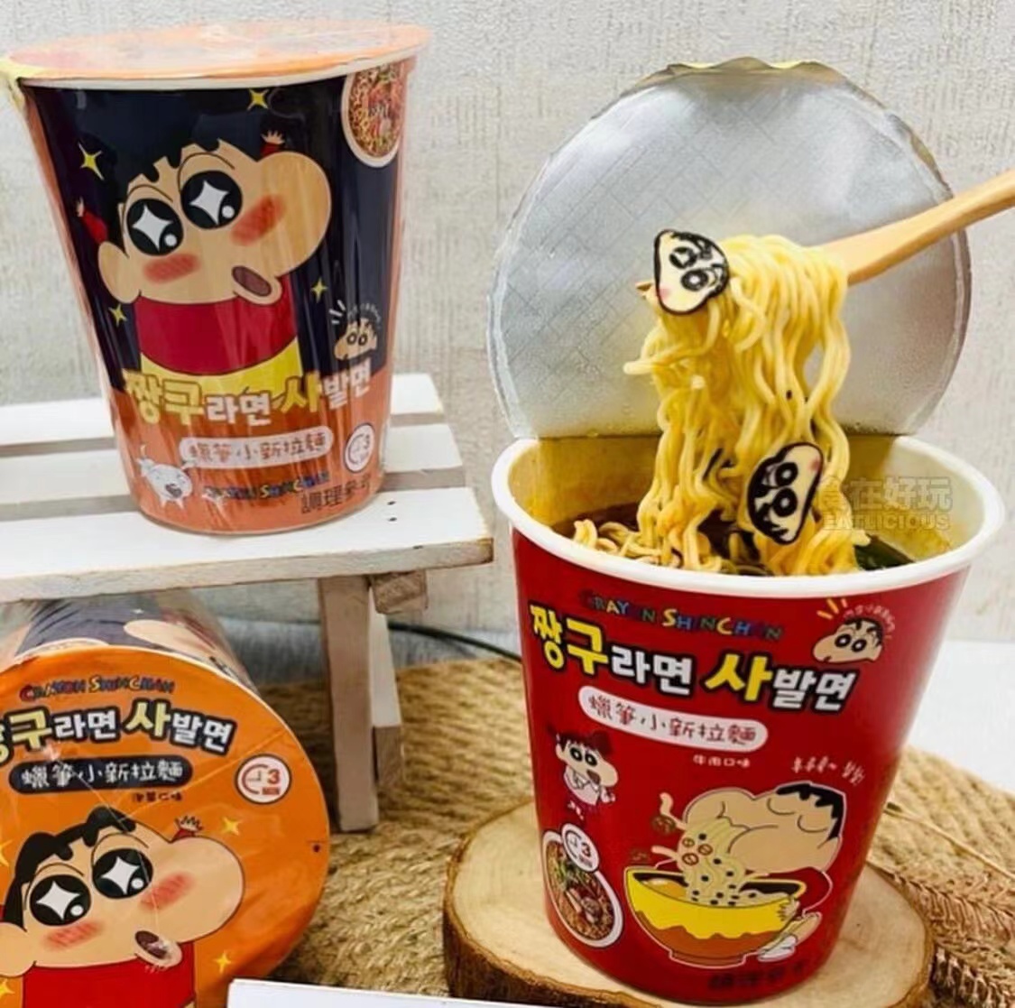 蒙眼敲锣亲子游戏太好玩了！户外年会团队活动神器，罗汛期预警铜锣居然这么火？