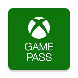 xboxapp