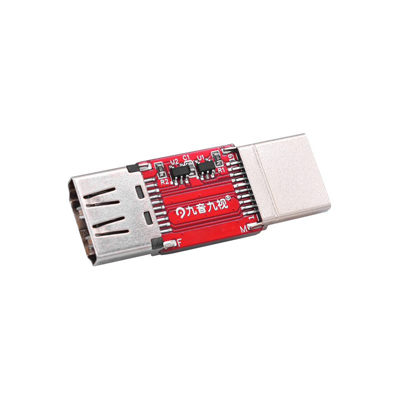 MINILED便携显示器新宠：16寸NE160QAM-NM1，4K120Hz刷新率，你的移动视觉盛宴！