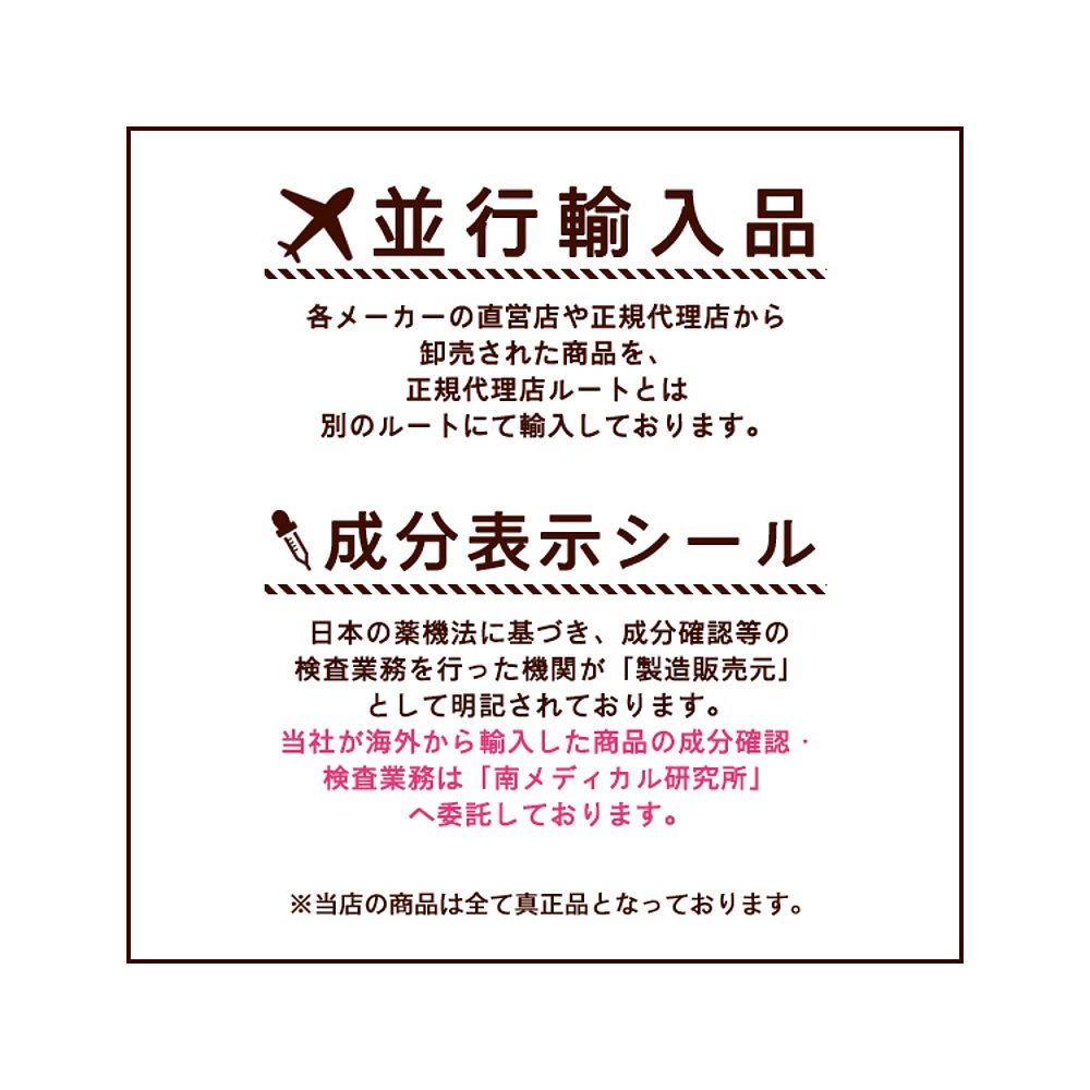 经编工艺设计软件EAT真香预警！新手也能秒变大师？这波不买亏大了！
