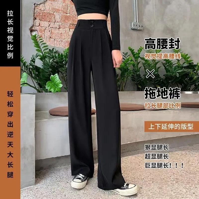 40岁淘宝女装店推荐：优雅与时尚并存的秘密武器