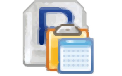 qq拼音剪切板4.5.2004.4 官方版
