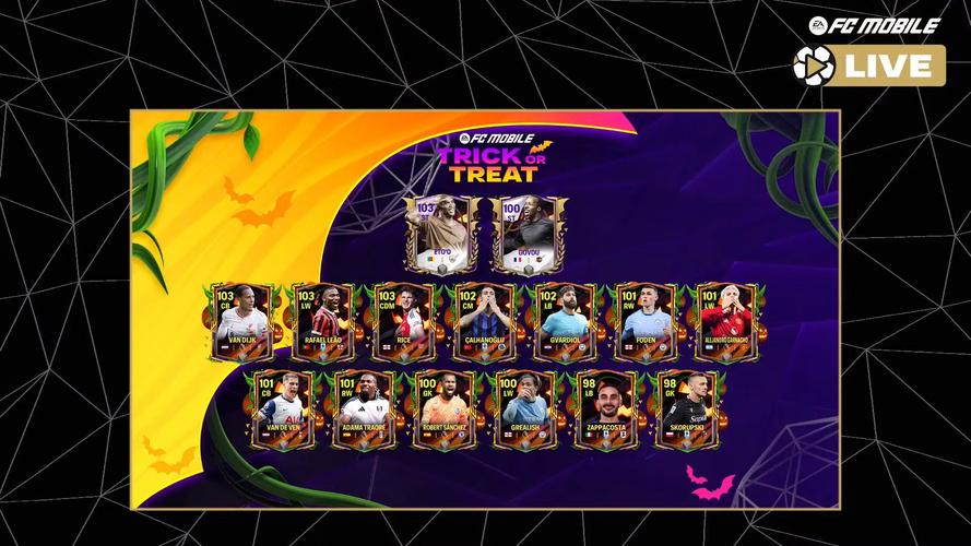 online rummy real cash game,Discover the Thrill of Online Rummy Real Cash Game