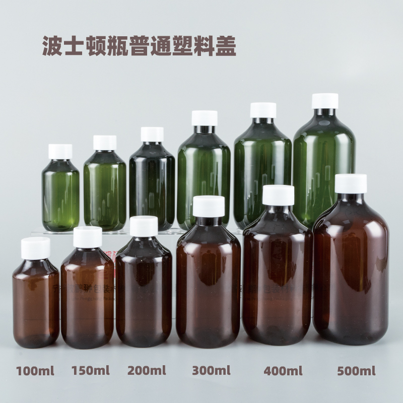 夏日驱蚊必备！赣南香茅纯露500ml，天然防蚊神器，第2瓶5折！✨